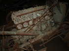 Circa 1930 Rolls-Royce Phantom II -Sold
