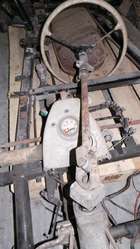 1960 BMW Isetta 300 3-Wheel Bubble Car-Sold