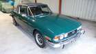 1973 Triumph Stag-Auction Lot