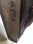 **LATE ENTRY** 1958 Jaguar XK150 Roadster Restoration Projec-Auction Lot