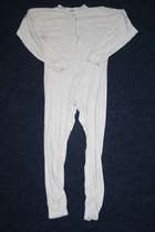 Ex Button BAR/Honda Nose-Cone-Sold