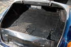 1965 Rolls-Royce Silver Cloud III-Sold
