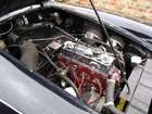 1958 MGA Roadster 1800cc-Sold