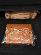 2005 Ferrari 612 F1-Sold