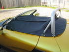 1997 Renault Spider-Sold