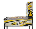 1975 Gottlieb Electro-Mechanical Pinball 