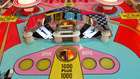 1975 Gottlieb Electro-Mechanical Pinball 