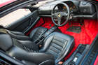 1993 Ferrari 512 TR Right Hand Drive-Sold