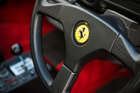1993 Ferrari 512 TR Right Hand Drive-Sold