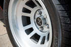 1989 DeTomaso Pantera GT5-S-Sold