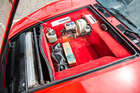 1989 DeTomaso Pantera GT5-S-Sold
