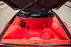 1989 DeTomaso Pantera GT5-S-Sold