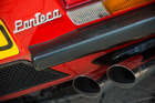 1989 DeTomaso Pantera GT5-S-Sold