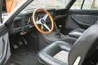De Tomaso Longchamp -Auction Lot