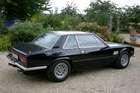 De Tomaso Longchamp -Auction Lot