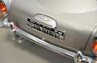 A 1/8th Scale Model of the James Bond 'Goldfinger' Aston Mar-Auction Lot