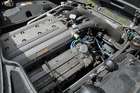 1991 Aston Martin Virage-Sold