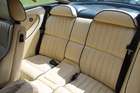 1991 Aston Martin Virage-Sold