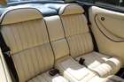 1991 Aston Martin Virage-Sold