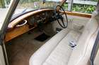 1959 Rolls Royce Silver Cloud I-Sold