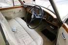 1959 Rolls Royce Silver Cloud I-Sold
