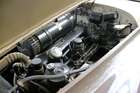1959 Rolls Royce Silver Cloud I-Sold