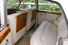 1959 Rolls Royce Silver Cloud I-Sold