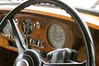 1959 Rolls Royce Silver Cloud I-Sold