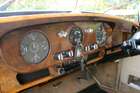 1959 Rolls Royce Silver Cloud I-Sold