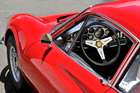 1972 Ferrari Dino 246 GT-Auction Lot