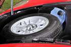 1972 Ferrari Dino 246 GT-Auction Lot