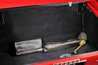 1972 Ferrari Dino 246 GT-Auction Lot