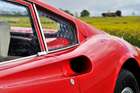 1972 Ferrari Dino 246 GT-Auction Lot
