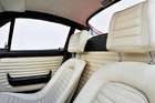 1972 Ferrari Dino 246 GT-Auction Lot