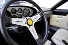 1972 Ferrari Dino 246 GT-Auction Lot