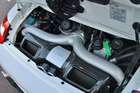 2010 Porsche 911 (997) GT2 RS-Auction Lot