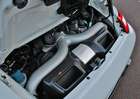 2010 Porsche 911 (997) GT2 RS-Auction Lot