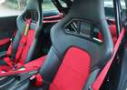 2010 Porsche 911 (997) GT2 RS-Auction Lot