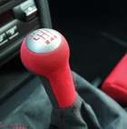 2010 Porsche 911 (997) GT2 RS-Auction Lot