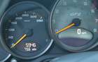 2010 Porsche 911 (997) GT2 RS-Auction Lot
