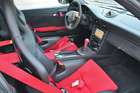 2010 Porsche 911 (997) GT2 RS-Auction Lot