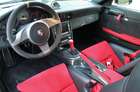 2010 Porsche 911 (997) GT2 RS-Auction Lot