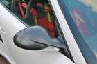2010 Porsche 911 (997) GT2 RS-Auction Lot