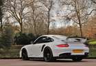 2010 Porsche 911 (997) GT2 RS-Auction Lot