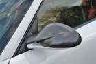 2010 Porsche 911 (997) GT2 RS-Auction Lot