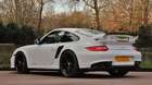 2010 Porsche 911 (997) GT2 RS-Auction Lot