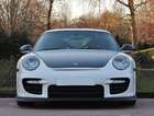 2010 Porsche 911 (997) GT2 RS-Auction Lot