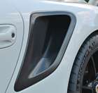 2010 Porsche 911 (997) GT2 RS-Auction Lot