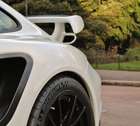 2010 Porsche 911 (997) GT2 RS-Auction Lot