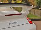 2010 Porsche 911 (997) GT2 RS-Auction Lot